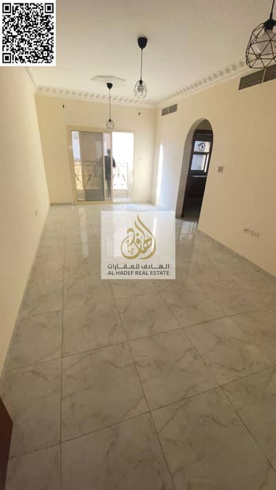 2 Bedroom Apartment for Rent in Al Hamidiyah, Ajman - WhatsApp Image 2025-11-29 at 1.50. 35 PM. jpeg 2 Bedroom Apartment for Rent in Al Hamidiyah, Ajman - WhatsApp Image 2025-11-29 at 1.50. 35 PM. jpeg