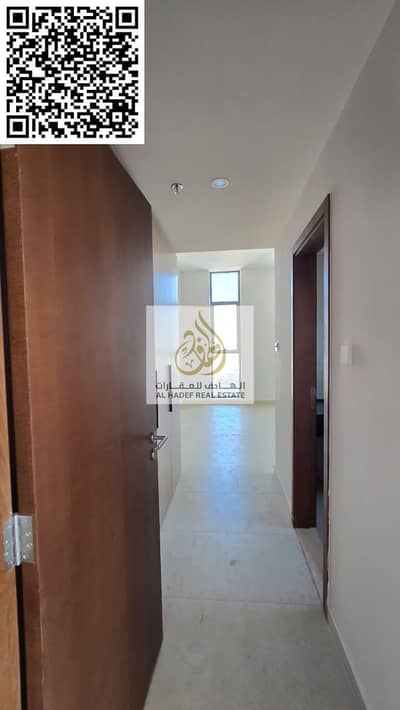1 Bedroom Apartment for Rent in Al Amerah, Ajman - WhatsApp Image 2026-02-17 at 10.52. 26 PM. jpeg