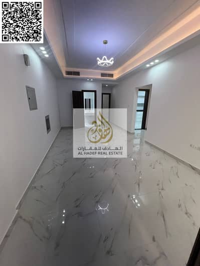 1 Bedroom Apartment for Rent in Al Mowaihat, Ajman - WhatsApp Image 2025-12-08 at 2.56. 03 PM. jpeg