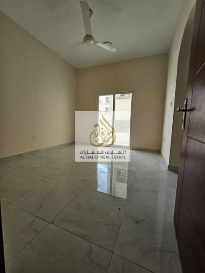 3 Bedroom Flat for Rent in Al Alia, Ajman - WhatsApp Image 2026-05-13 at 6.26. 12 PM. jpeg 3 Bedroom Flat for Rent in Al Alia, Ajman - WhatsApp Image 2026-05-13 at 6.26. 12 PM. jpeg