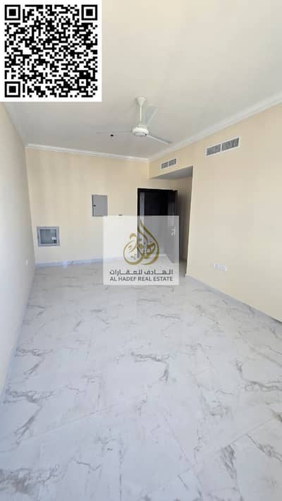 1 Camera Appartamento in affitto a Al Jurf, Ajman - WhatsApp Image 2025-12-10 at 8.32. 36 PM. jpeg