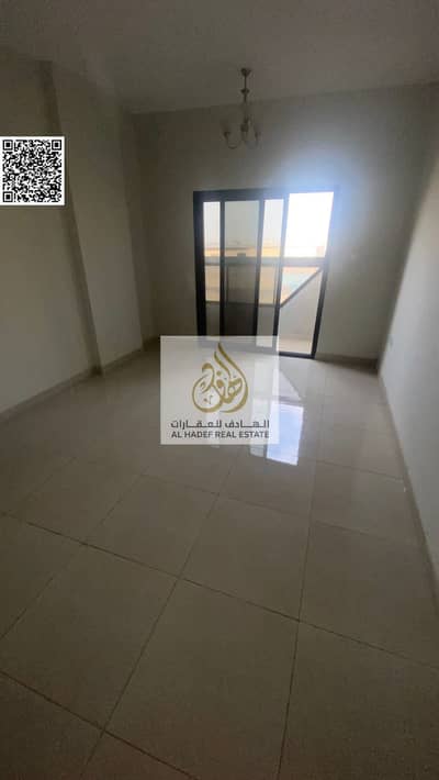 2 Bedroom Apartment for Rent in Al Jurf, Ajman - WhatsApp Image 2025-11-29 at 1.47. 33 PM (1). jpeg 2 Bedroom Apartment for Rent in Al Jurf, Ajman - WhatsApp Image 2025-11-29 at 1.47. 33 PM (1). jpeg