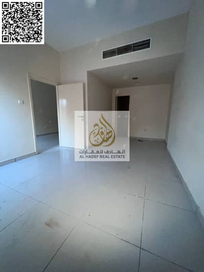 1 habitación Apartamento para en Alquiler en Al Nuaimiya, Ajman - WhatsApp Image 2026-01-05 at 1.17. 53 PM. jpeg 1 habitación Apartamento para en Alquiler en Al Nuaimiya, Ajman - WhatsApp Image 2026-01-05 at 1.17. 53 PM. jpeg