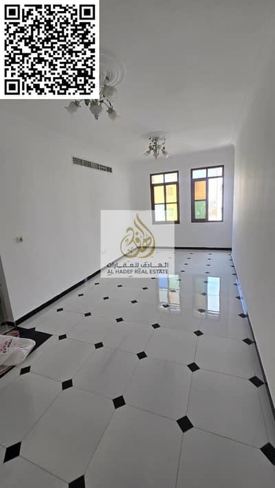 1 Schlafzimmer Wohnung zum zur Miete in Al Rawda, Ajman - WhatsApp Image 2025-12-21 at 4.58. 54 PM (1). jpeg 1 Schlafzimmer Wohnung zum zur Miete in Al Rawda, Ajman - WhatsApp Image 2025-12-21 at 4.58. 54 PM (1). jpeg