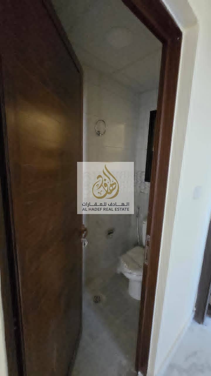 10 WhatsApp Image 2025-12-10 at 8.32. 42 PM (1). jpeg