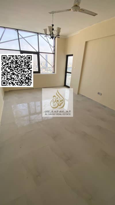 شقة 2 غرفة نوم للايجار في الجرف، عجمان - WhatsApp Image 2025-12-27 at 4.12. 43 PM. jpeg
