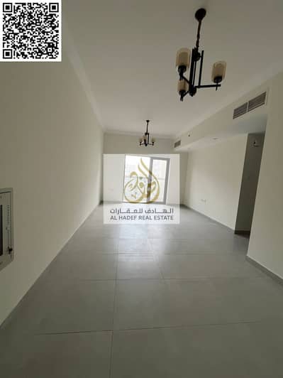 2 habitaciones Apartamento para en Alquiler en Al Jurf, Ajman - WhatsApp Image 2026-02-11 at 7.37. 37 PM. jpeg 2 habitaciones Apartamento para en Alquiler en Al Jurf, Ajman - WhatsApp Image 2026-02-11 at 7.37. 37 PM. jpeg