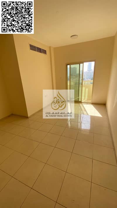 2 Bedroom Apartment for Rent in Al Rashidiya, Ajman - WhatsApp Image 2026-02-12 at 2.47. 23 PM. jpeg 2 Bedroom Apartment for Rent in Al Rashidiya, Ajman - WhatsApp Image 2026-02-12 at 2.47. 23 PM. jpeg