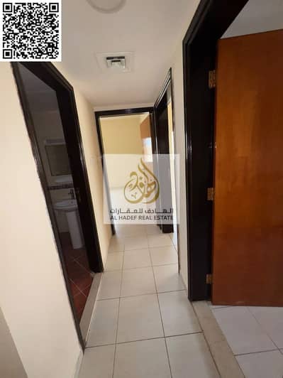 Appartement de 2 chambres à à louer à Al Nuaimiya, Ajman - WhatsApp Image 2026-01-13 at 1.07. 53 PM (1). jpeg Appartement de 2 chambres à à louer à Al Nuaimiya, Ajman - WhatsApp Image 2026-01-13 at 1.07. 53 PM (1). jpeg