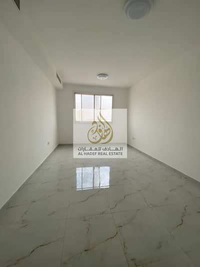 فلیٹ 1 غرفة نوم للايجار في الجرف، عجمان - WhatsApp Image 2026-05-23 at 2.24. 22 PM (1). jpeg