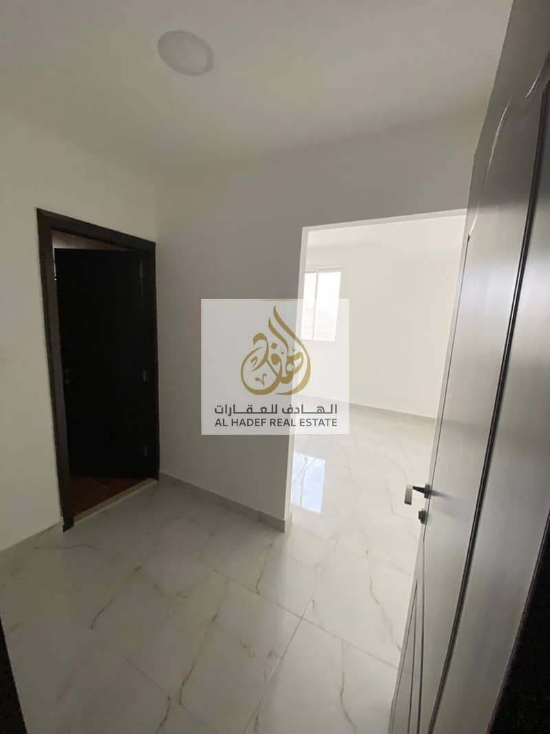 4 WhatsApp Image 2026-05-23 at 2.24. 22 PM (2). jpeg