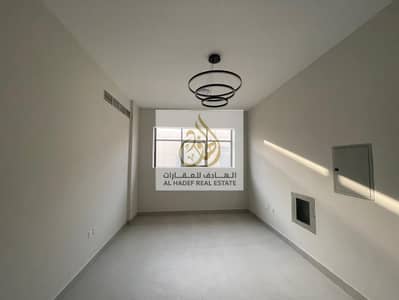 2 Bedroom Apartment for Rent in Al Jurf, Ajman - WhatsApp Image 2026-04-11 at 6.40. 07 PM. jpeg 2 Bedroom Apartment for Rent in Al Jurf, Ajman - WhatsApp Image 2026-04-11 at 6.40. 07 PM. jpeg