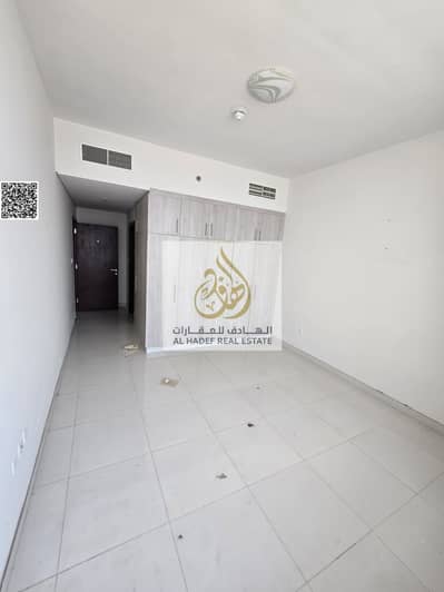 Appartement de 1 chambre à à louer à Al Rashidiya, Ajman - WhatsApp Image 2026-02-04 at 2.55. 22 PM. jpeg