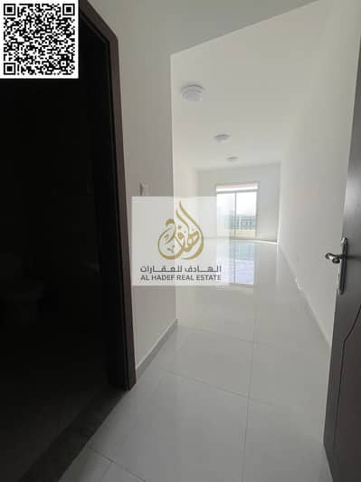 1 Bedroom Apartment for Rent in Al Jurf, Ajman - WhatsApp Image 2026-02-17 at 6.00. 01 PM. jpeg 1 Bedroom Apartment for Rent in Al Jurf, Ajman - WhatsApp Image 2026-02-17 at 6.00. 01 PM. jpeg