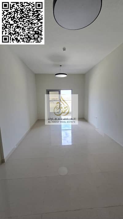 1 Camera Appartamento in affitto a Al Jurf, Ajman - WhatsApp Image 2026-02-04 at 1.22. 06 PM. jpeg 1 Camera Appartamento in affitto a Al Jurf, Ajman - WhatsApp Image 2026-02-04 at 1.22. 06 PM. jpeg