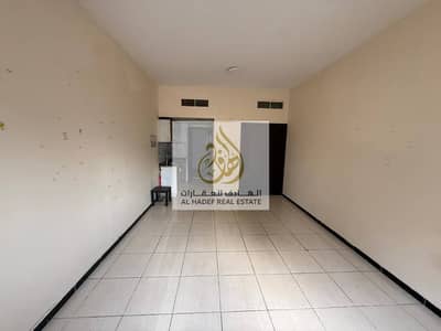 استوديو للايجار في الراشدية، عجمان - WhatsApp Image 2026-04-27 at 7.19. 46 PM. jpeg استوديو للايجار في الراشدية، عجمان - WhatsApp Image 2026-04-27 at 7.19. 46 PM. jpeg