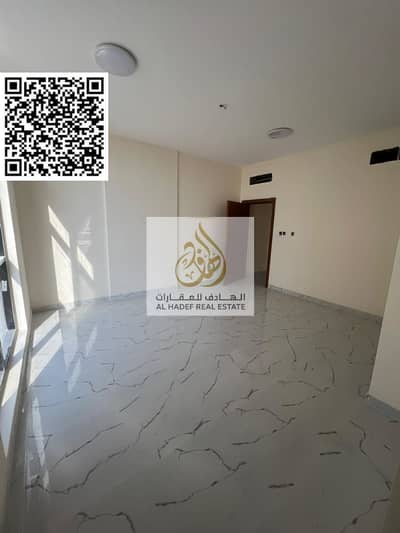 2 Bedroom Flat for Rent in Al Jurf, Ajman - WhatsApp Image 2025-12-06 at 1.40. 57 PM (4). jpeg 2 Bedroom Flat for Rent in Al Jurf, Ajman - WhatsApp Image 2025-12-06 at 1.40. 57 PM (4). jpeg