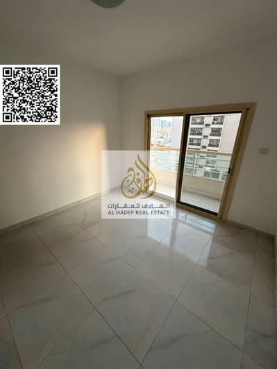 1 Slaapkamer Appartement te Huur in Al Nuaimiya, Ajman - WhatsApp Image 2026-02-07 at 12.18. 56 PM. jpeg