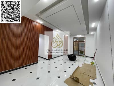 2 Bedroom Flat for Rent in Al Rawda, Ajman - WhatsApp Image 2026-01-08 at 4.26. 29 PM (1). jpeg 2 Bedroom Flat for Rent in Al Rawda, Ajman - WhatsApp Image 2026-01-08 at 4.26. 29 PM (1). jpeg