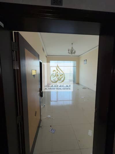 1 Bedroom Flat for Rent in Al Rawda, Ajman - WhatsApp Image 2026-05-19 at 1.25. 21 PM. jpeg
