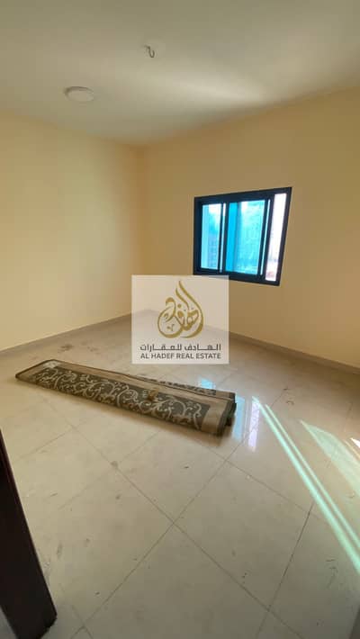 1 Bedroom Apartment for Rent in Al Nuaimiya, Ajman - WhatsApp Image 2026-04-27 at 8.44. 41 AM. jpeg 1 Bedroom Apartment for Rent in Al Nuaimiya, Ajman - WhatsApp Image 2026-04-27 at 8.44. 41 AM. jpeg