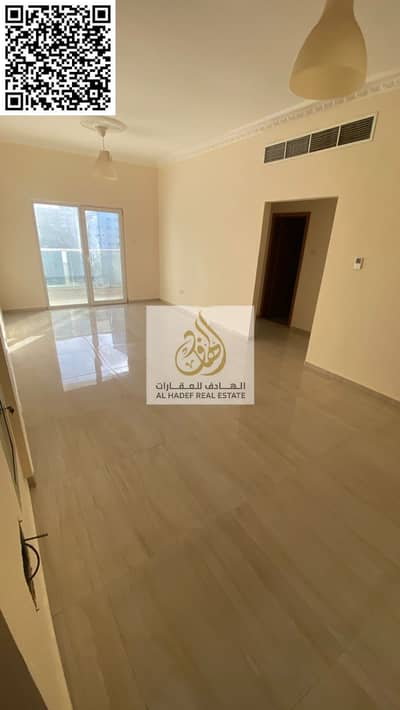1 Slaapkamer Appartement te Huur in Al Rashidiya, Ajman - WhatsApp Image 2026-02-04 at 1.11. 17 PM (1). jpeg