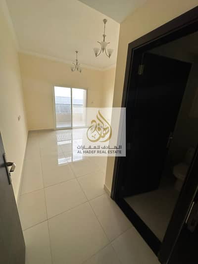 2 Bedroom Apartment for Rent in Al Nuaimiya, Ajman - WhatsApp Image 2026-05-10 at 10.46. 30 PM (2). jpeg 2 Bedroom Apartment for Rent in Al Nuaimiya, Ajman - WhatsApp Image 2026-05-10 at 10.46. 30 PM (2). jpeg