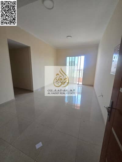 2 Bedroom Apartment for Rent in Al Rawda, Ajman - WhatsApp Image 2025-11-29 at 1.47. 13 PM. jpeg 2 Bedroom Apartment for Rent in Al Rawda, Ajman - WhatsApp Image 2025-11-29 at 1.47. 13 PM. jpeg