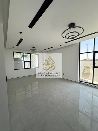 5 Bedroom Villa for Rent in Al Zahya, Ajman - WhatsApp Image 2026-05-11 at 11.20. 17 AM. jpeg 5 Bedroom Villa for Rent in Al Zahya, Ajman - WhatsApp Image 2026-05-11 at 11.20. 17 AM. jpeg