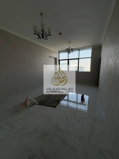 2 Bedroom Flat for Rent in Al Jurf, Ajman - WhatsApp Image 2026-05-30 at 7.10. 32 PM (1). jpeg 2 Bedroom Flat for Rent in Al Jurf, Ajman - WhatsApp Image 2026-05-30 at 7.10. 32 PM (1). jpeg
