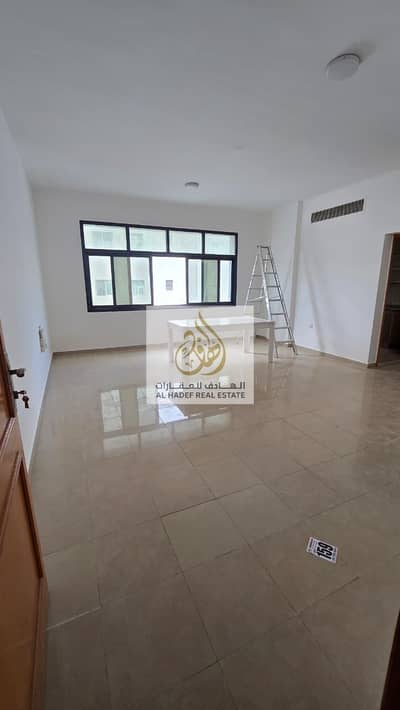 1 Bedroom Apartment for Rent in Al Jurf, Ajman - WhatsApp Image 2026-05-31 at 1.15. 41 PM. jpeg