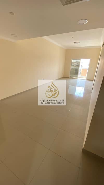 شقة 1 غرفة نوم للايجار في الجرف، عجمان - WhatsApp Image 2026-05-30 at 3.23. 27 PM. jpeg