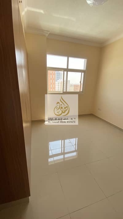 1 Bedroom Apartment for Rent in Al Jurf, Ajman - WhatsApp Image 2026-05-30 at 3.23. 26 PM (1). jpeg 1 Bedroom Apartment for Rent in Al Jurf, Ajman - WhatsApp Image 2026-05-30 at 3.23. 26 PM (1). jpeg