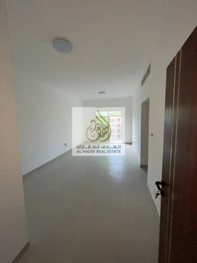 3 Bedroom Flat for Rent in Al Mowaihat, Ajman - WhatsApp Image 2026-03-09 at 12.10. 03 AM. jpeg 3 Bedroom Flat for Rent in Al Mowaihat, Ajman - WhatsApp Image 2026-03-09 at 12.10. 03 AM. jpeg