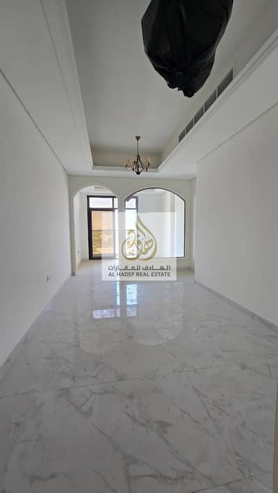 3 Bedroom Apartment for Rent in Al Mowaihat, Ajman - WhatsApp Image 2026-05-24 at 4.40. 57 PM (1). jpeg 3 Bedroom Apartment for Rent in Al Mowaihat, Ajman - WhatsApp Image 2026-05-24 at 4.40. 57 PM (1). jpeg
