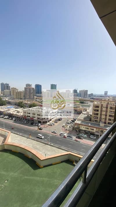2 Bedroom Apartment for Rent in Al Rashidiya, Ajman - WhatsApp Image 2026-05-21 at 3.31. 32 PM. jpeg 2 Bedroom Apartment for Rent in Al Rashidiya, Ajman - WhatsApp Image 2026-05-21 at 3.31. 32 PM. jpeg
