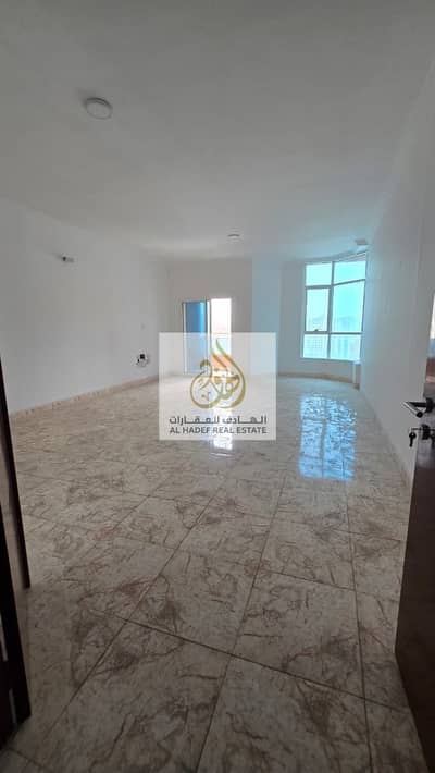 3 Schlafzimmer Wohnung zum zur Miete in Al Nuaimiya, Ajman - WhatsApp Image 2026-05-20 at 2.56. 59 PM (1). jpeg 3 Schlafzimmer Wohnung zum zur Miete in Al Nuaimiya, Ajman - WhatsApp Image 2026-05-20 at 2.56. 59 PM (1). jpeg