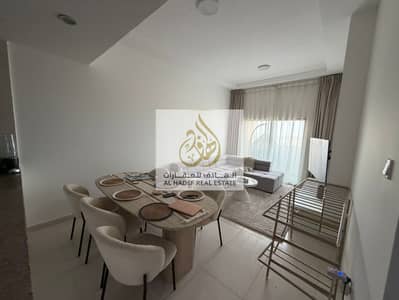 1 habitación Apartamento para en Alquiler en Emirates City, Ajman - WhatsApp Image 2026-03-11 at 10.00. 14 PM. jpeg 1 habitación Apartamento para en Alquiler en Emirates City, Ajman - WhatsApp Image 2026-03-11 at 10.00. 14 PM. jpeg