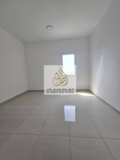 3 Bedroom Flat for Rent in Al Jurf, Ajman - WhatsApp Image 2026-05-10 at 10.50. 15 PM (1). jpeg