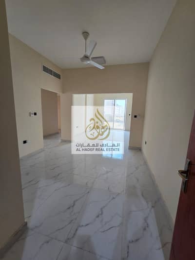شقة 2 غرفة نوم للايجار في الجرف، عجمان - IMG-20250913-WA0227. jpg شقة 2 غرفة نوم للايجار في الجرف، عجمان - IMG-20250913-WA0227. jpg