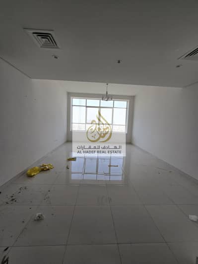 2 Bedroom Apartment for Rent in Al Rashidiya, Ajman - WhatsApp Image 2026-05-10 at 10.49. 55 PM (2). jpeg 2 Bedroom Apartment for Rent in Al Rashidiya, Ajman - WhatsApp Image 2026-05-10 at 10.49. 55 PM (2). jpeg