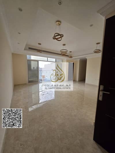 فلیٹ 3 غرف نوم للايجار في الروضة، عجمان - IMG-20250628-WA0235. jpg فلیٹ 3 غرف نوم للايجار في الروضة، عجمان - IMG-20250628-WA0235. jpg