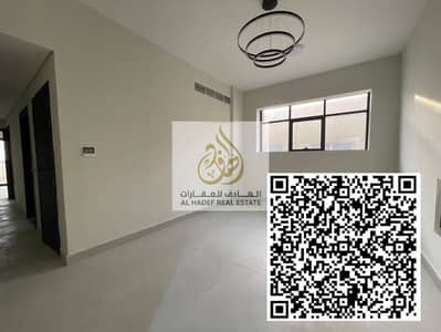 2 Bedroom Flat for Rent in Al Jurf, Ajman - IMG-20250903-WA0087. jpg 2 Bedroom Flat for Rent in Al Jurf, Ajman - IMG-20250903-WA0087. jpg
