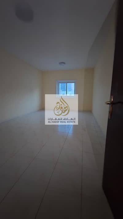 1 Bedroom Flat for Rent in Al Rashidiya, Ajman - WhatsApp Image 2025-12-24 at 6.30. 16 PM (1). jpeg