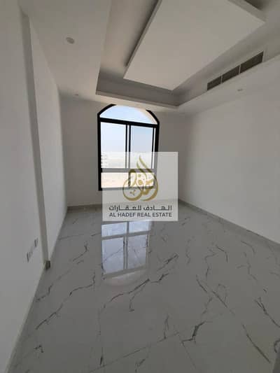 2 Bedroom Apartment for Rent in Al Alia, Ajman - WhatsApp Image 2026-03-09 at 12.43. 36 AM. jpeg 2 Bedroom Apartment for Rent in Al Alia, Ajman - WhatsApp Image 2026-03-09 at 12.43. 36 AM. jpeg
