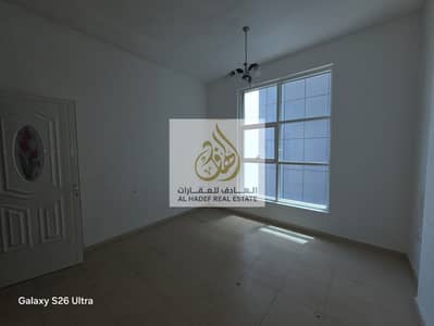 1 Спальня Апартаменты в аренду в Аль Нуаимия, Аджман - WhatsApp Image 2026-05-25 at 2.28. 34 PM (1). jpeg 1 Спальня Апартаменты в аренду в Аль Нуаимия, Аджман - WhatsApp Image 2026-05-25 at 2.28. 34 PM (1). jpeg