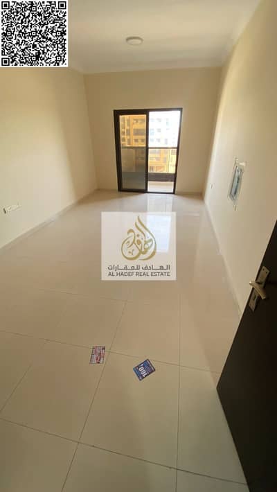 2 Bedroom Apartment for Rent in Al Jurf, Ajman - WhatsApp Image 2025-12-13 at 3.56. 28 PM. jpeg
