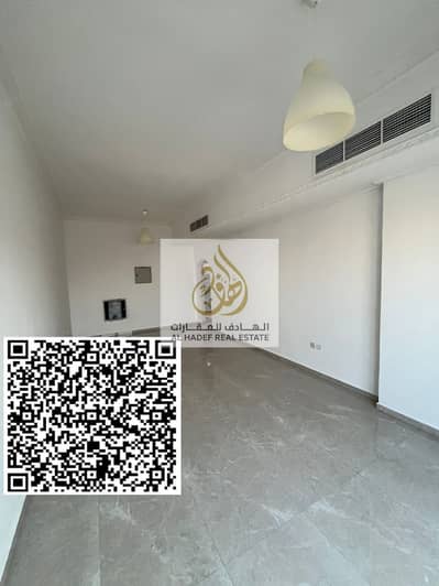 1 Bedroom Flat for Rent in Al Mowaihat, Ajman - IMG-20250921-WA0059. jpg