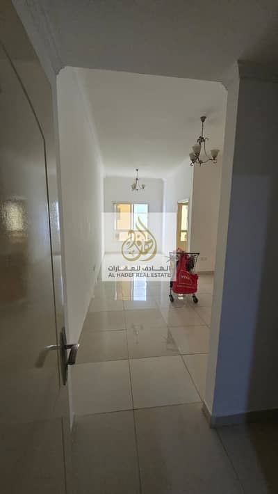 1 Bedroom Flat for Rent in Al Nuaimiya, Ajman - WhatsApp Image 2026-05-20 at 2.15. 57 PM (1). jpeg