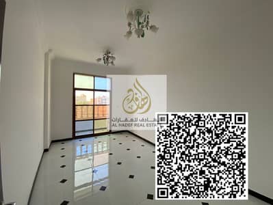 1 Bedroom Flat for Rent in Al Rawda, Ajman - IMG-20251004-WA0240. jpg 1 Bedroom Flat for Rent in Al Rawda, Ajman - IMG-20251004-WA0240. jpg